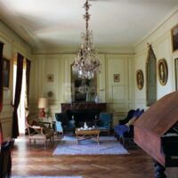 Château de Montmelas