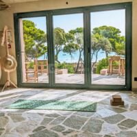 Domaine de la Mer