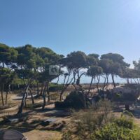 Domaine de la Mer