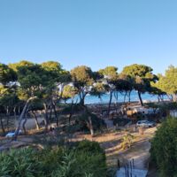 Domaine de la Mer