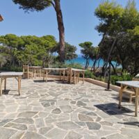Domaine de la Mer