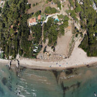 Domaine de la Mer
