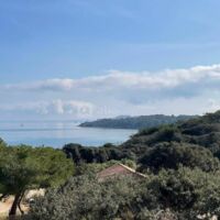 Domaine de la Mer