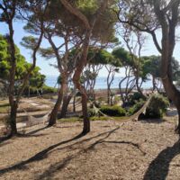 Domaine de la Mer