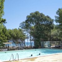 Domaine de la Mer