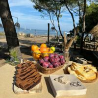 Domaine de la Mer
