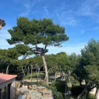 Domaine de la Mer