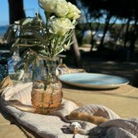 Domaine de la Mer