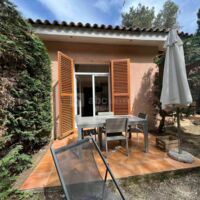 TERASSE COTTAGE