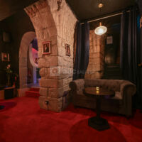Le Salon