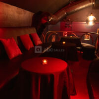 Espace vip