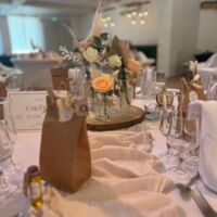 Décoration