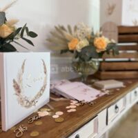 Décoration