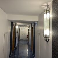 Hôtel Parc & Spa les Cigognes Albé