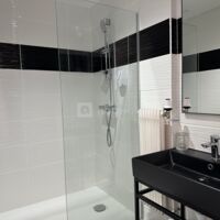 Hôtel Parc & Spa les Cigognes Albé