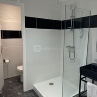 Hôtel Parc & Spa les Cigognes Albé