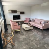 Hôtel Parc & Spa les Cigognes Albé