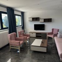 Hôtel Parc & Spa les Cigognes Albé