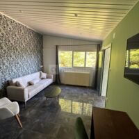 Hôtel Parc & Spa les Cigognes Albé