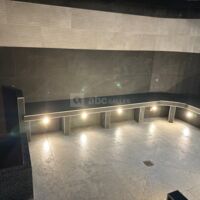 Hôtel Parc & Spa les Cigognes Albé