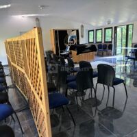 Hôtel Parc & Spa les Cigognes Albé