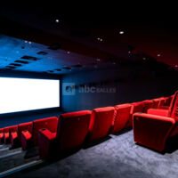 Pathé Capucins