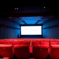 Pathé Capucins