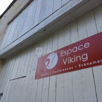 Espace Viking