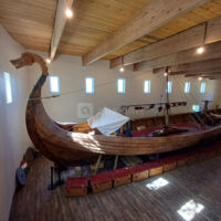 Espace Viking