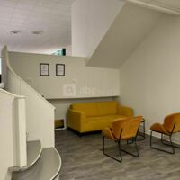 Espace detente