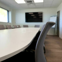 Games Factory Toulouse