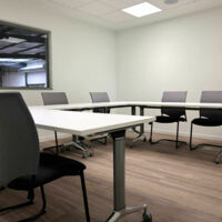 Games Factory Toulouse