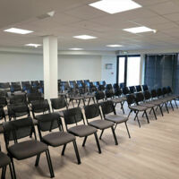 Games Factory Toulouse