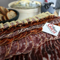 Games Factory Toulouse