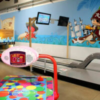 Games Factory Toulouse