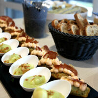 Games Factory Toulouse