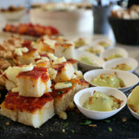 Games Factory Toulouse