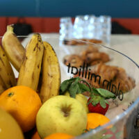 Games Factory Toulouse