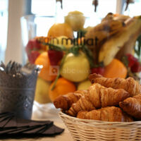 Games Factory Toulouse