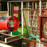 Games Factory Toulouse