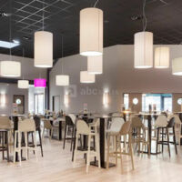 Games Factory Toulouse