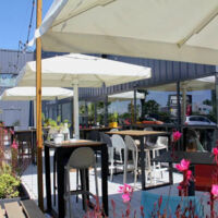 Games Factory Toulouse