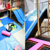 Games Factory Toulouse