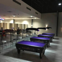 Games Factory Toulouse