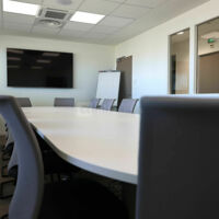 Games Factory Toulouse