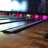 Games Factory Toulouse