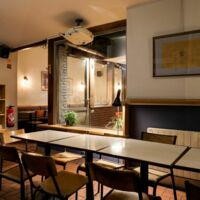 Salle 2