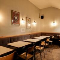 Salle 3