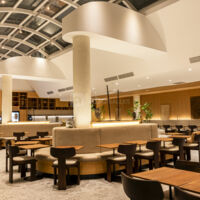 Atrium