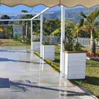 Domaine Paul & Virginie